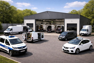  boutique mtpellier 34000