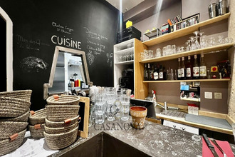  boutique mtpellier 34000