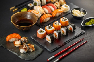  boutique mtpellier 34000