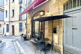  boutique mtpellier 34000