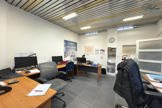  boutique mtpellier 34070