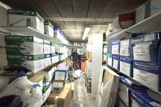  boutique mtpellier 34070