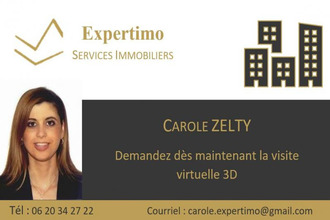  boutique mtpellier 34070