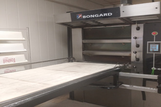  boutique mtpellier 34070