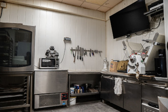  boutique mtpellier 34070