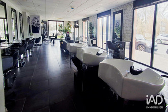  boutique mtpellier 34070