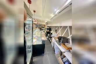  boutique mtpellier 34080