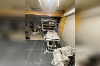  boutique mtpellier 34080