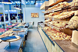  boutique mtpellier 34080