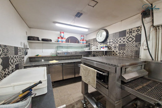  boutique mtpellier 34090