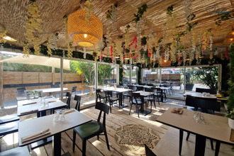  boutique mtpellier 34090