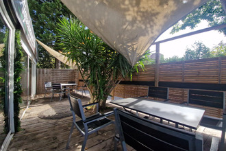  boutique mtpellier 34090