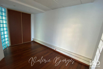  boutique mtpellier 34090