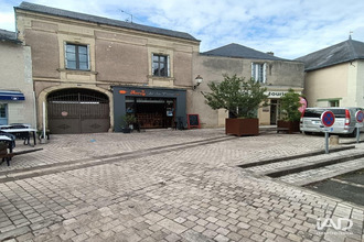  boutique mtreuil-bellay 49260