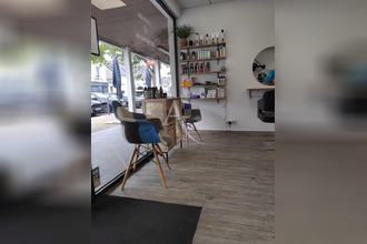  boutique mtreuil-juigne 49460