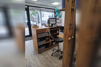  boutique mtreuil-juigne 49460