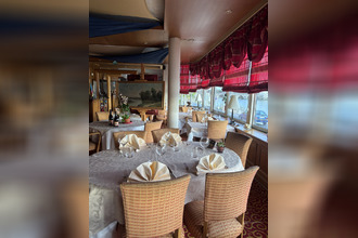  boutique mtrichard 41400