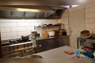  boutique mtrouge 92120