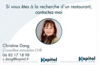  boutique mtrouge 92120