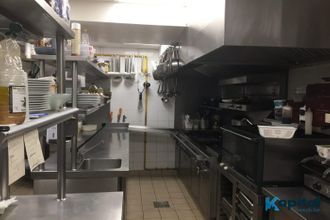  boutique mtrouge 92120