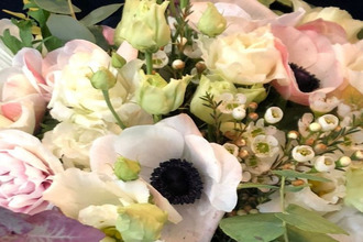  boutique mtrouge 92120