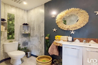  boutique mtrouge 92120