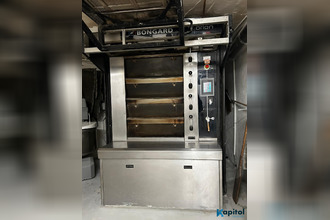  boutique mtrouge 92120