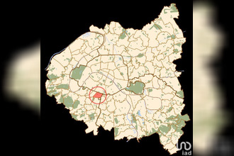  boutique mtrouge 92120