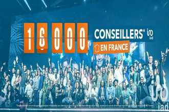  boutique mtrouge 92120