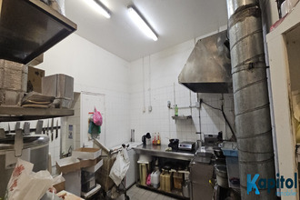  boutique mtrouge 92120