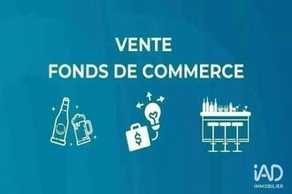  boutique mtrouge 92120