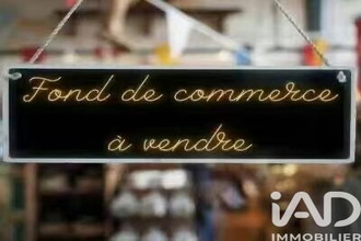  boutique mtrouge 92120