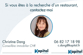 boutique mtrouge 92120