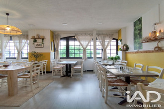  boutique mtrouge 92120