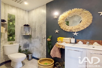  boutique mtrouge 92120