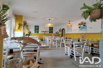 boutique mtrouge 92120