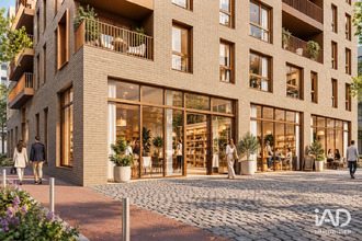  boutique mtrouge 92120
