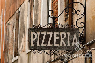  boutique mtroy 17220