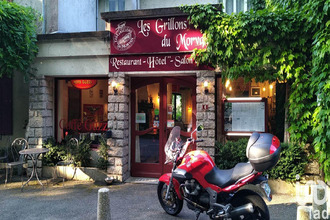  boutique mtsauche-les-settons 58230