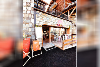  boutique mtvalezan 73700