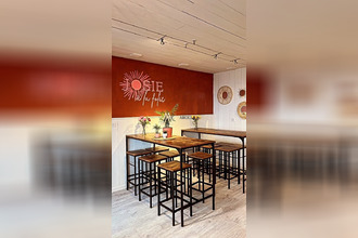  boutique mtvalezan 73700