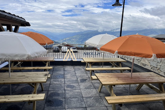  boutique mtvalezan 73700