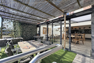  boutique muizon 51140