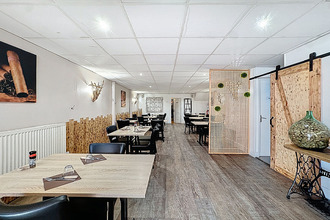  boutique muizon 51140