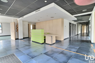  boutique mulhouse 68100