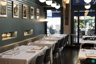  boutique mulhouse 68100