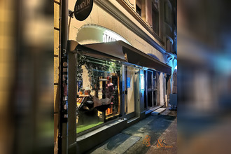  boutique mulhouse 68100