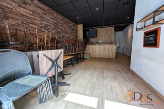  boutique mulhouse 68100