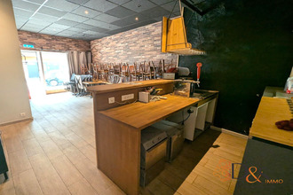  boutique mulhouse 68100