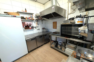  boutique mulhouse 68100